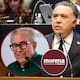 Quién es Enrique Inzunza Cázarez, el Senador de Morena que al igual que Rubén Rocha Moya, es acusado de narcotráfico por EEUU