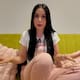 Tras quedar fuera de Supernova por un hematoma, Lupita Villalobos revela cómo vive su recuperación, qué secuelas emocionales enfrenta y cómo superó semanas de críticas en redes sociales: “Estuve cerca de morir”