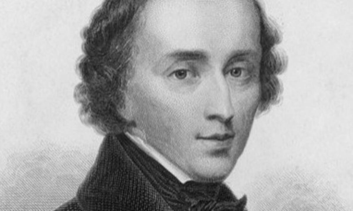 Foto: Instituto Frédéric Chopin.