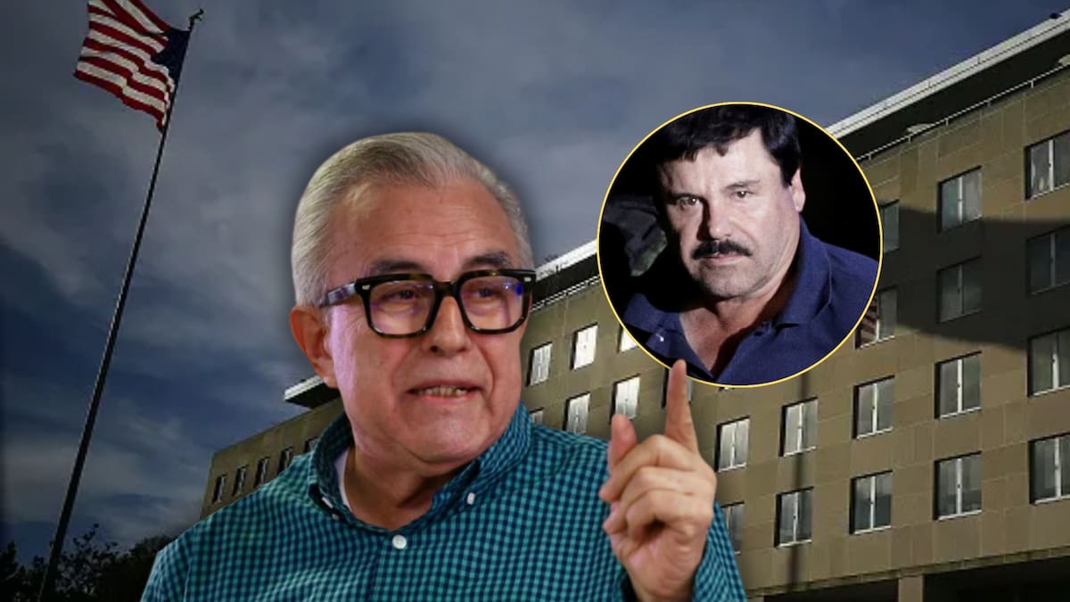 Luego de señalamientos sobre presuntos apoyos de “Los Chapitos” con millones de pesos para su campaña, EEUU acusó formalmente a Rubén Rocha Moya de crimen organizado y pactar protección al Cártel de Sinaloa desde que llegó a la gubernatura