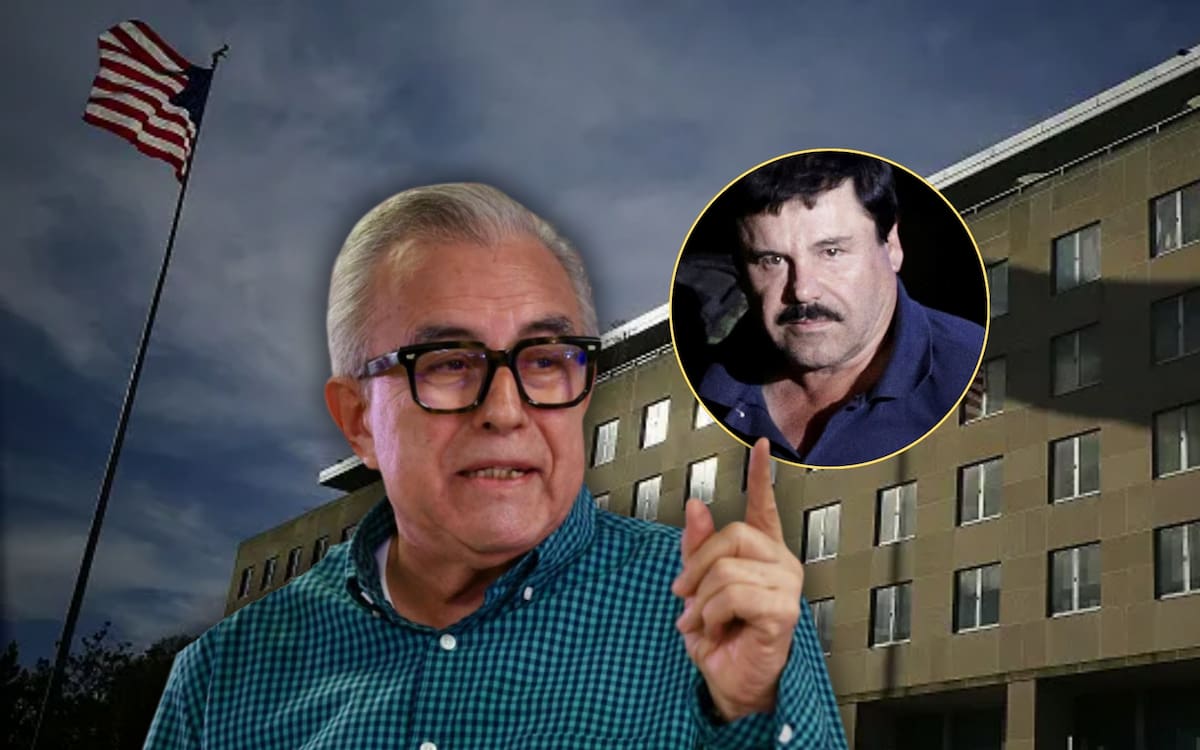 EEUU acusa a Rubén Rocha Moya de llegar a la gubernatura de Sinaloa con apoyo de Los Chapitos y asegura que después protegió el tráfico de fentanilo, cocaína y metanfetamina hacia territorio estadounidense. Foto: Especial (Reuters/Gobierno de Sinaloa)