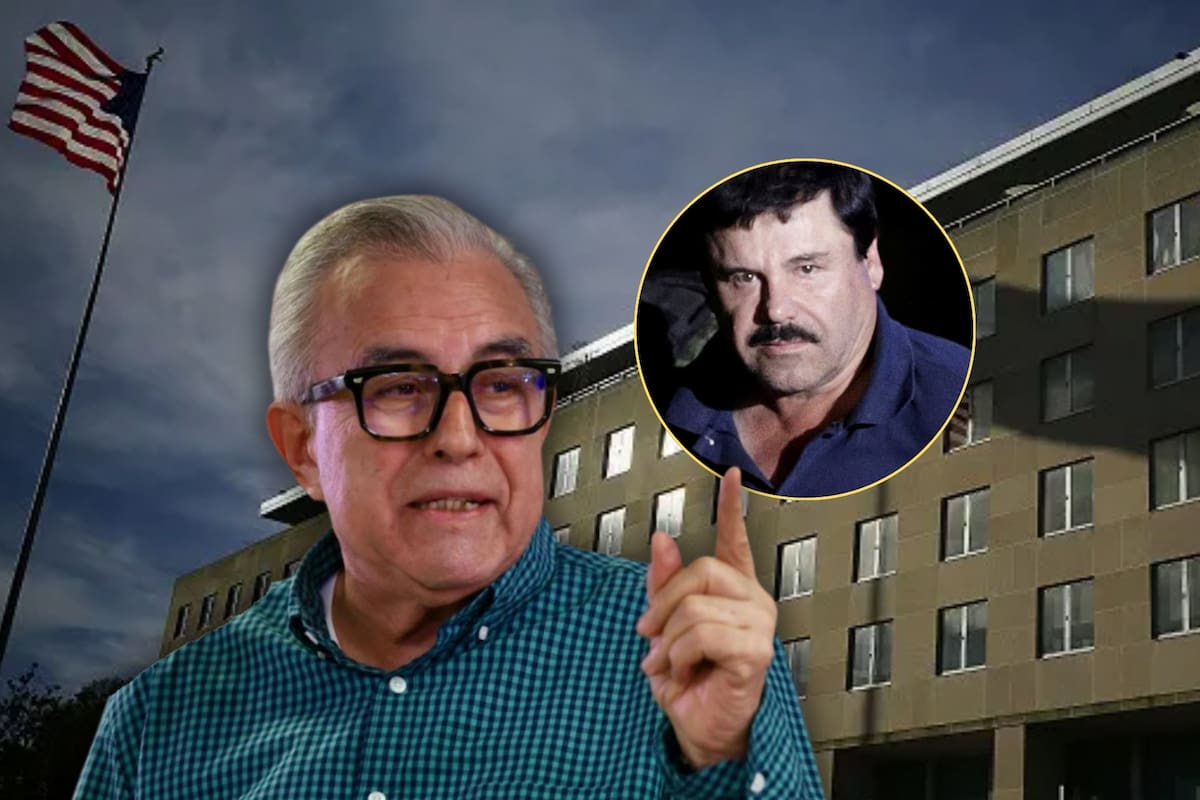 Luego de señalamientos sobre presuntos apoyos de “Los Chapitos” con millones de pesos para su campaña, EEUU acusó formalmente a Rubén Rocha Moya de crimen organizado y pactar protección al Cártel de Sinaloa desde que llegó a la gubernatura