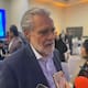 Ven rezagos en reforma laboral por falta de presupuesto y cultura sindical