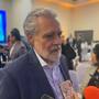 Ven rezagos en reforma laboral por falta de presupuesto y cultura sindical