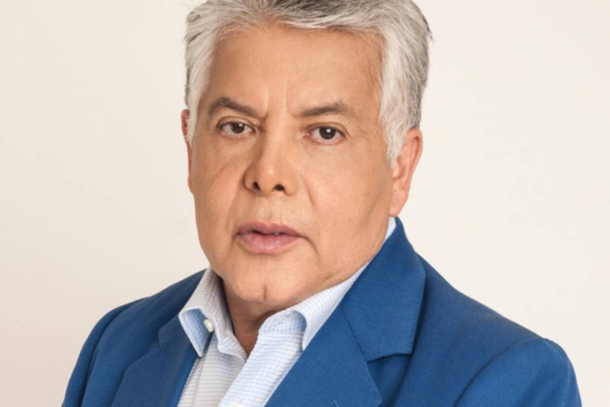 Mitzy responde a las críticas tras anunciar que ya no se identifica como gay