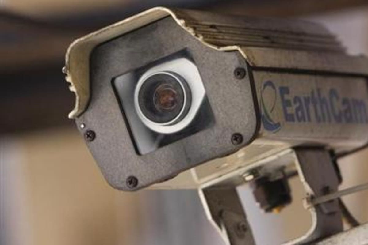 La Fiscalía advierte que instalar cámaras en su casa o negocio es legal, pero divulgar o usar mal las grabaciones puede generarle problemas judiciales y sanciones por vulnerar datos personales