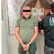 Cae en Hermosillo hombre buscado por extorsión agravada