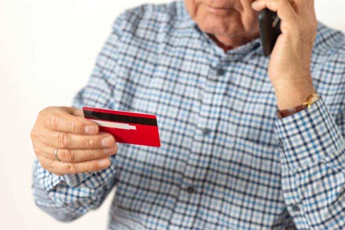 Investiga Sindicatura otro desfalco a BISOM