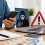 Los fraudes por préstamos vía WhatsApp e instituciones falsas aumentan en México, por lo que la CONDUSEF advierte que pedir pagos anticipados o depósitos previos es la señal definitiva de un engaño financiero