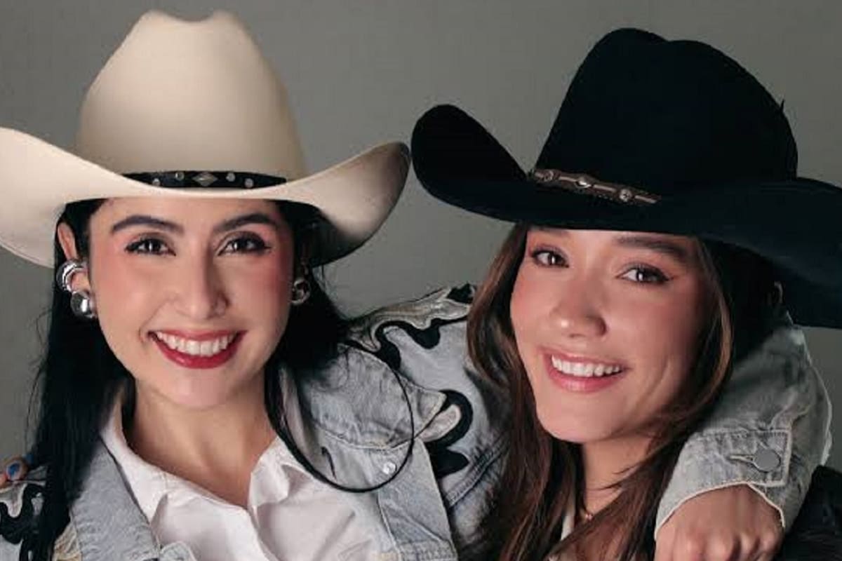 Cancelan evento de Las Alucines en Tijuana y Mexicali