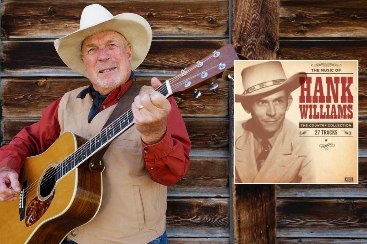 Efemérides del 17 de septiembre: ¿Qué pasó un día como hoy?