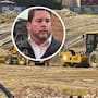 Vecinos de Playas de Tijuana y gobierno municipal acuerdan mesa técnica por peticiones sobre desarrollo urbano