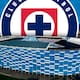 Cruz Azul se muda a Puebla y vuelve a cambiar de sede en la Liga MX