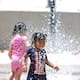 Sonora: lluvias fuertes y calor extremo hasta el lunes