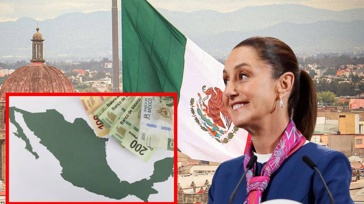 Noticias de México | El Imparcial