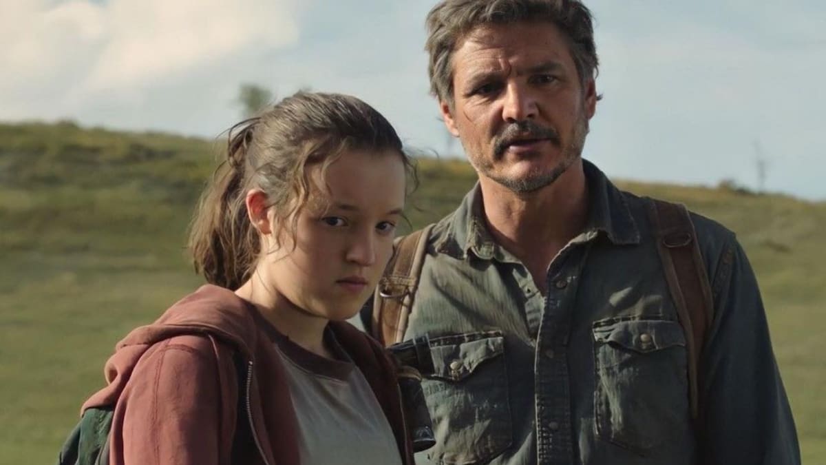 ¿Cancelarán la tercera temporada de The Last of Us? Esto es lo que realmente se sabe sobre el futuro de la serie de HBO
