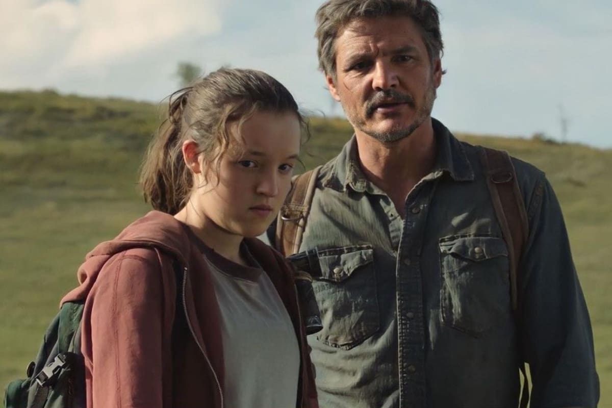 ¿Cancelarán la tercera temporada de The Last of Us? Esto es lo que realmente se sabe sobre el futuro de la serie de HBO