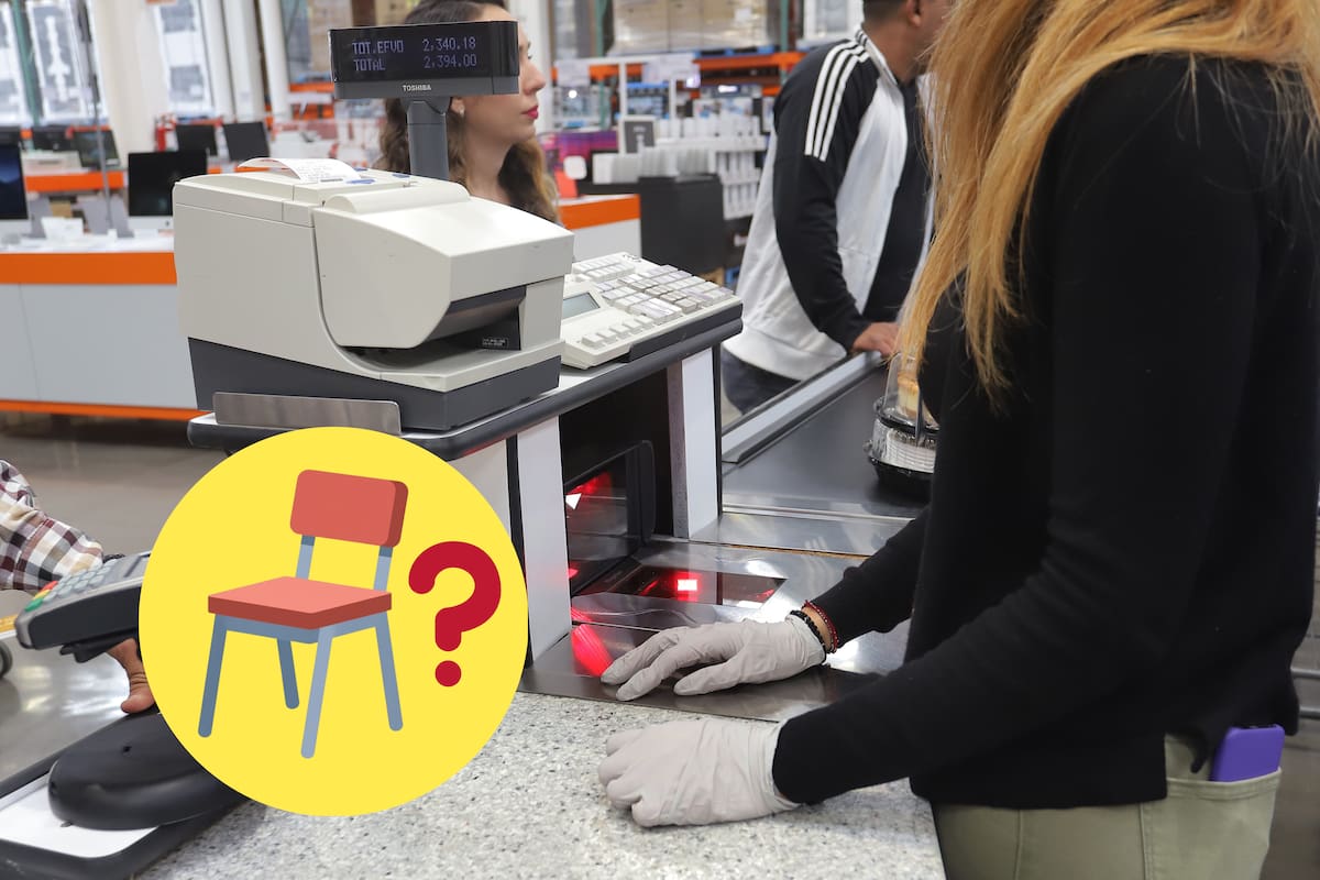 No todos los comercios cumplen con la Ley Silla en Sonora; advierten rezago en Mipymes