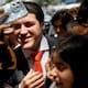 Samuel García obtiene suspensión provisional contra juicio político; el Congreso de Nuevo León no podrá votar el caso