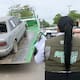 ¿Retiraron tu auto abandonado en Hermosillo? Qué hacer