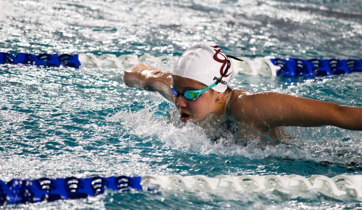 Baja California logró 34 medallas de oro, 23 de plata y 16 de bronce para una sumatoria total de 73 preseas.