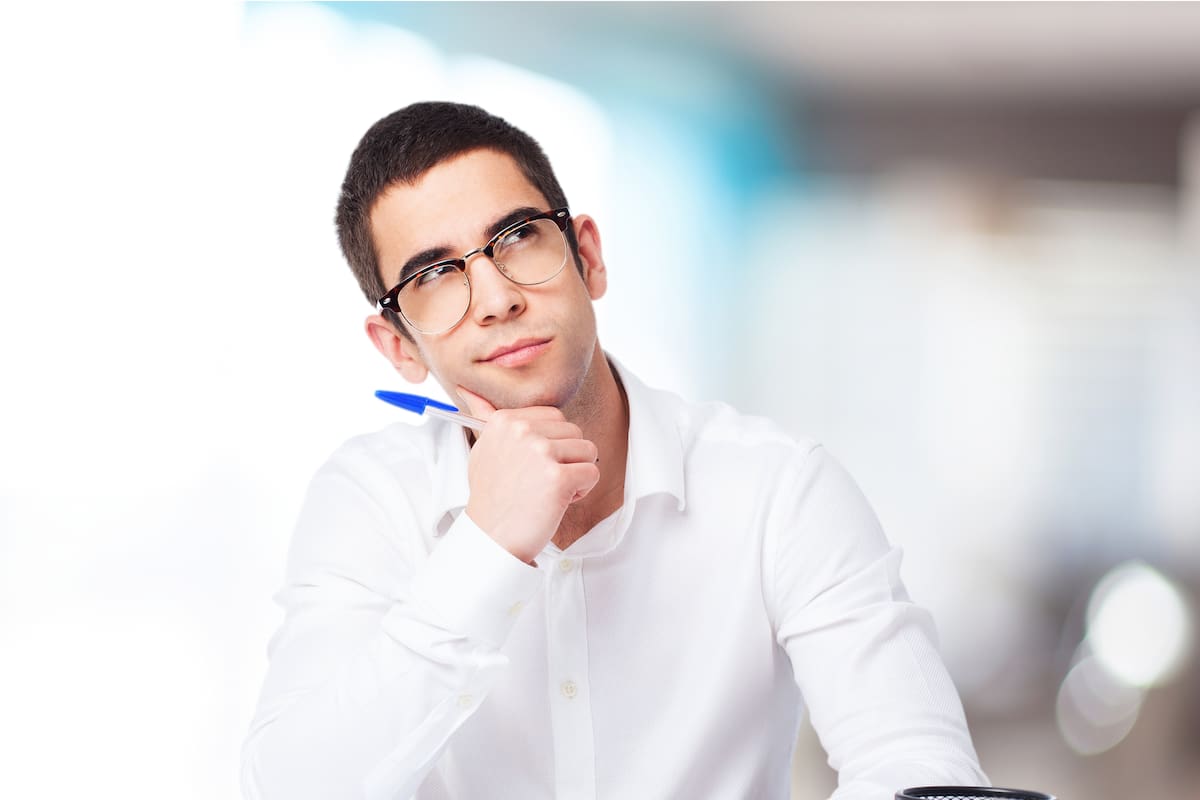 ¿Se suspendió definitivamente la reforma del Aguinaldo Doble?