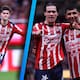 Chivas vs Mazatlán: Resultado, goles y mejores jugadas de la jornada 13 - Liga MX