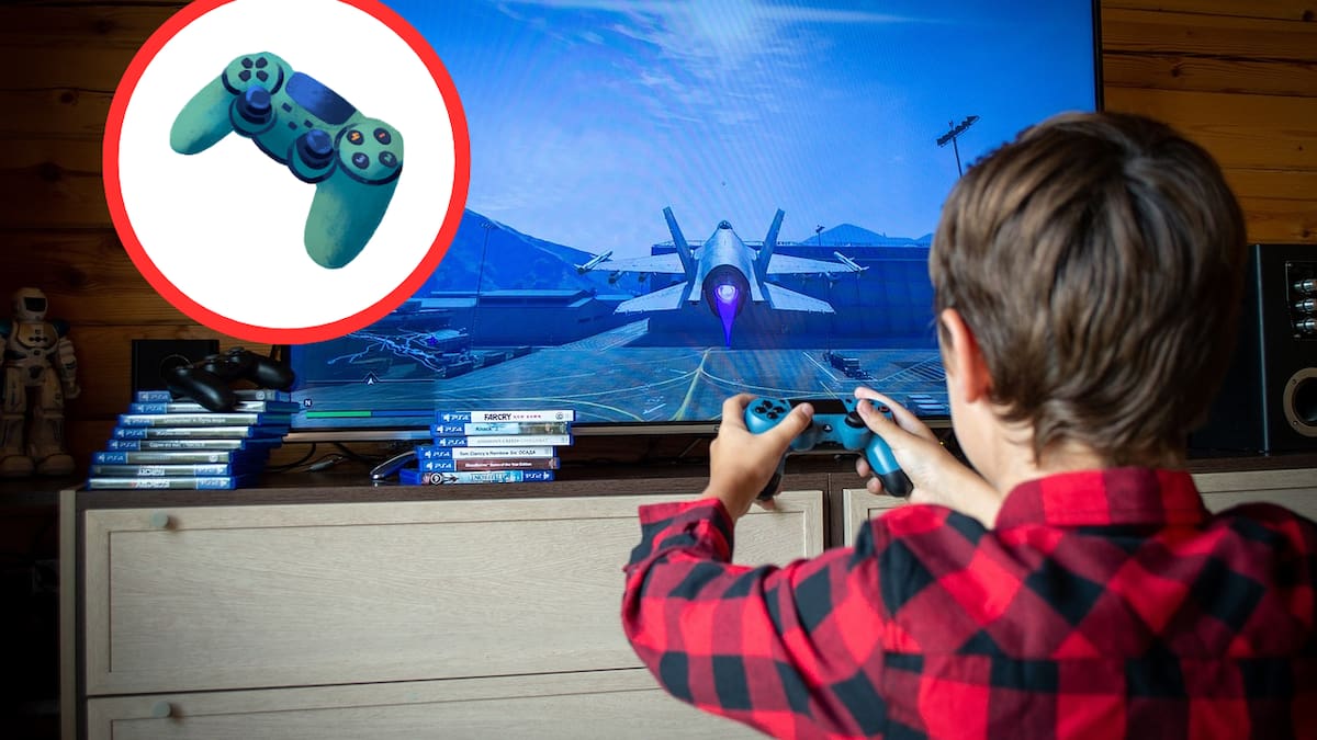 Videojuegos que cobran por abrir cajas con premios sorpresa pueden normalizar apuestas en menores: especialistas advierten que estas recompensas al azar usan dinero real y generan conductas de riesgo