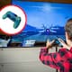 Videojuegos que cobran por abrir cajas con premios sorpresa pueden normalizar apuestas en menores: especialistas advierten que estas recompensas al azar usan dinero real y generan conductas de riesgo