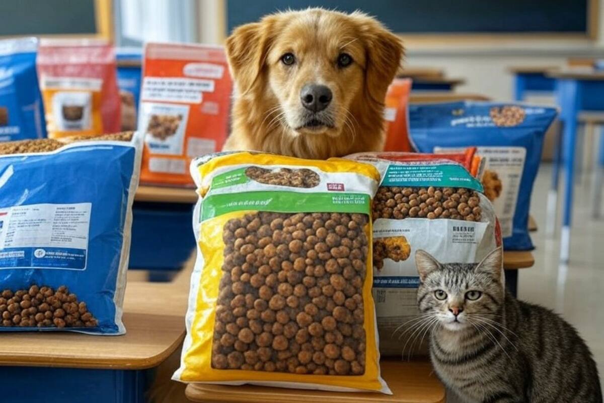 Invitan a estudiantes a participar en Segundo Croquetón en Hermosillo