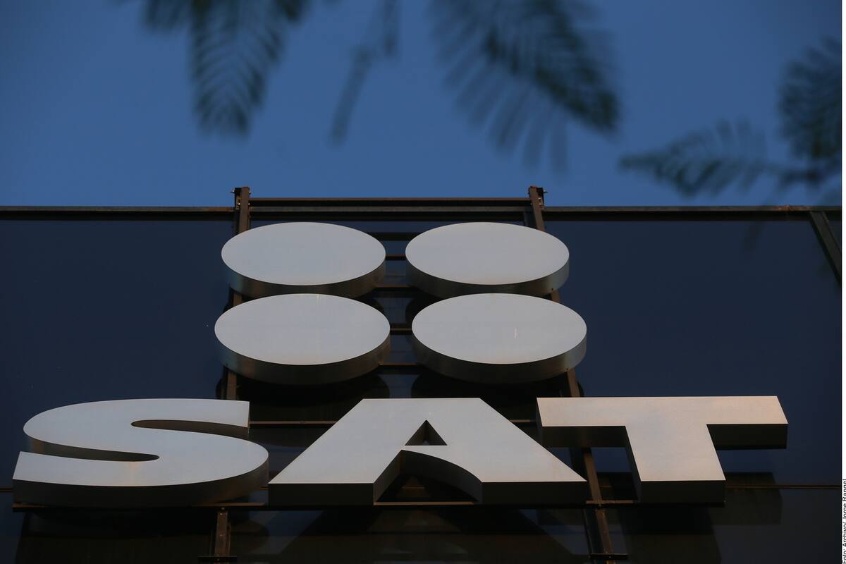 SAT: Cómo la facturación electrónica puede mejorar tu control financiero personal