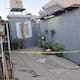 Vecinos evitaron feminicidio en Villas del Sol en Ensenada
