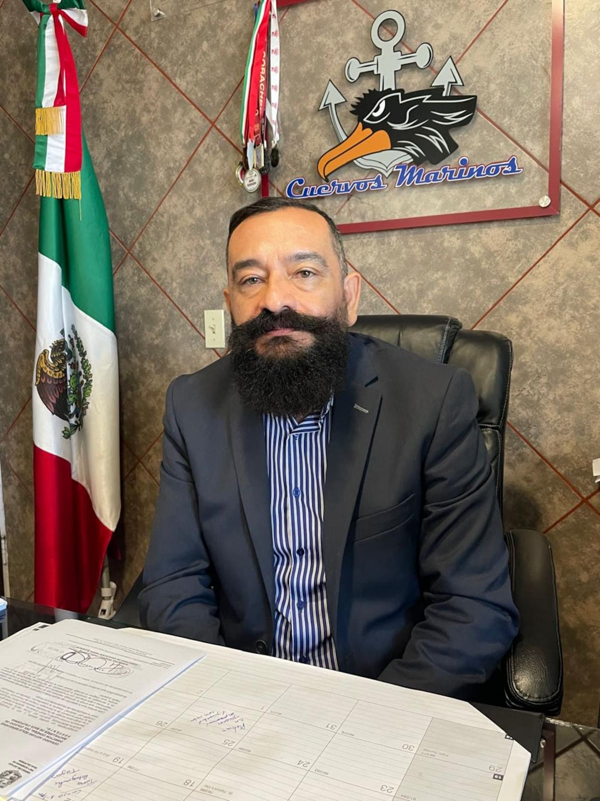 Foto: Carmen Gutiérrez