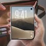 Apple lanza en México el iPhone Duo por precios de hasta 77 mil 999 pesos este viernes 23 de octubre mientras su primer lote de inventario se agota en la tienda oficial