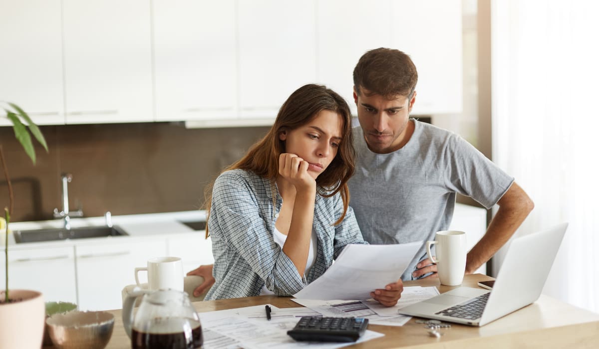 ¿Puedes denunciar formalmente si tu arrendador te sube la renta sin previo aviso?