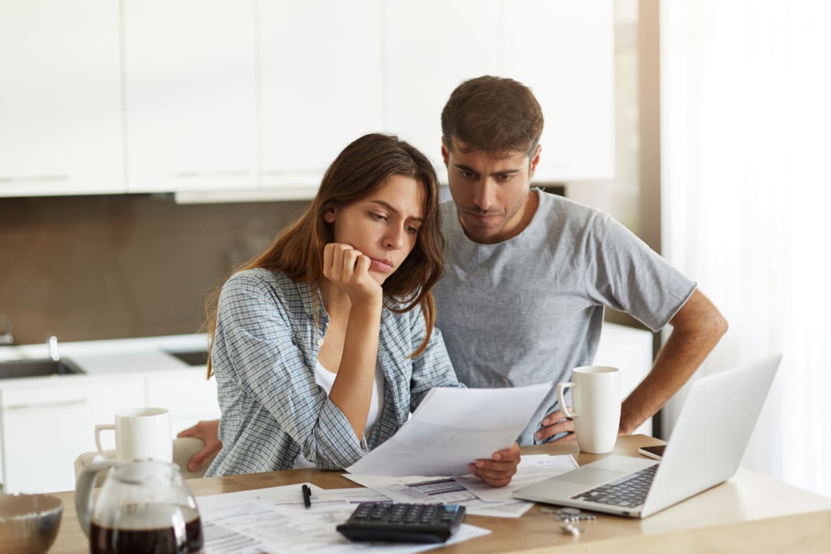 ¿Puedes denunciar formalmente si tu arrendador te sube la renta sin previo aviso?