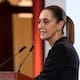 Claudia Sheinbaum pide claridad en reforma a la Ley de Amparo y eliminación de retroactividad