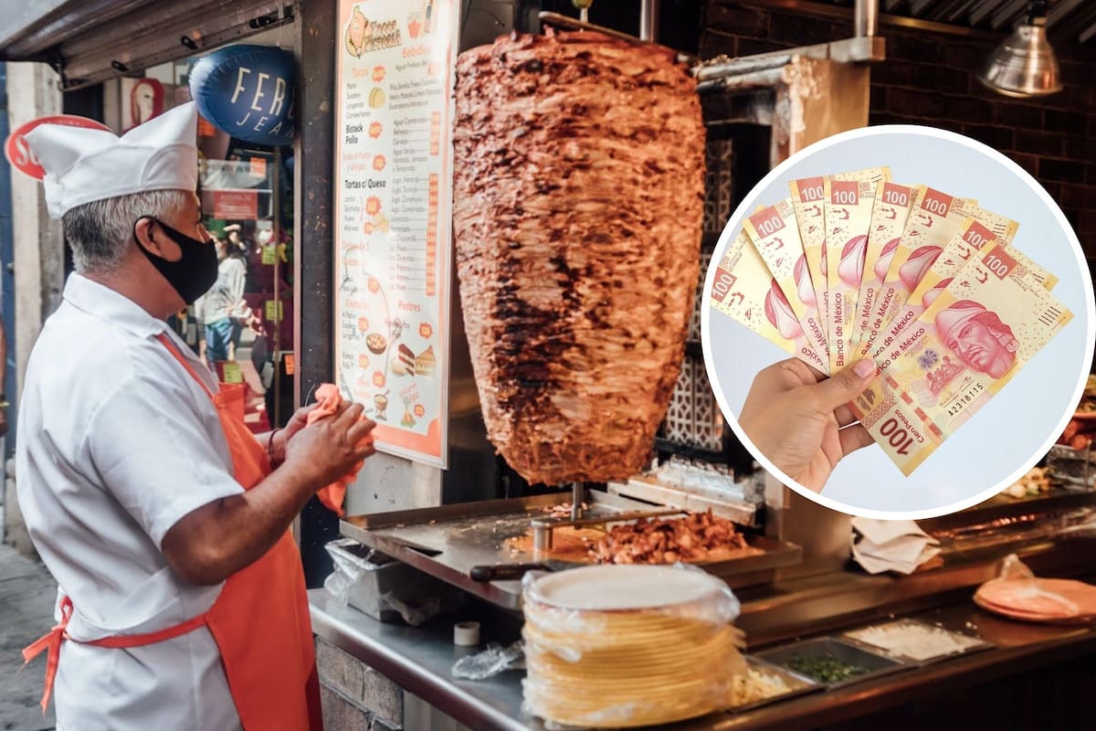 ¿Cómo calcular el aguinaldo que te corresponde en 2024?