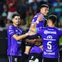 Mazatlán vs León: Goles, resumen y mejores momentos