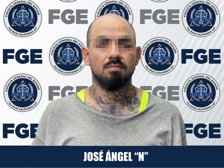 Vinculan a responsable de homicidio de conductor de empresa gasera