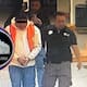 Estados Unidos amplió los cargos contra “El Jardinero”, presunto heredero del CJNG capturado en Nayarit, y ahora lo acusa de traficar metanfetamina, cocaína y heroína hacia territorio estadounidense y de lavar millones de dólares del narcotráfico