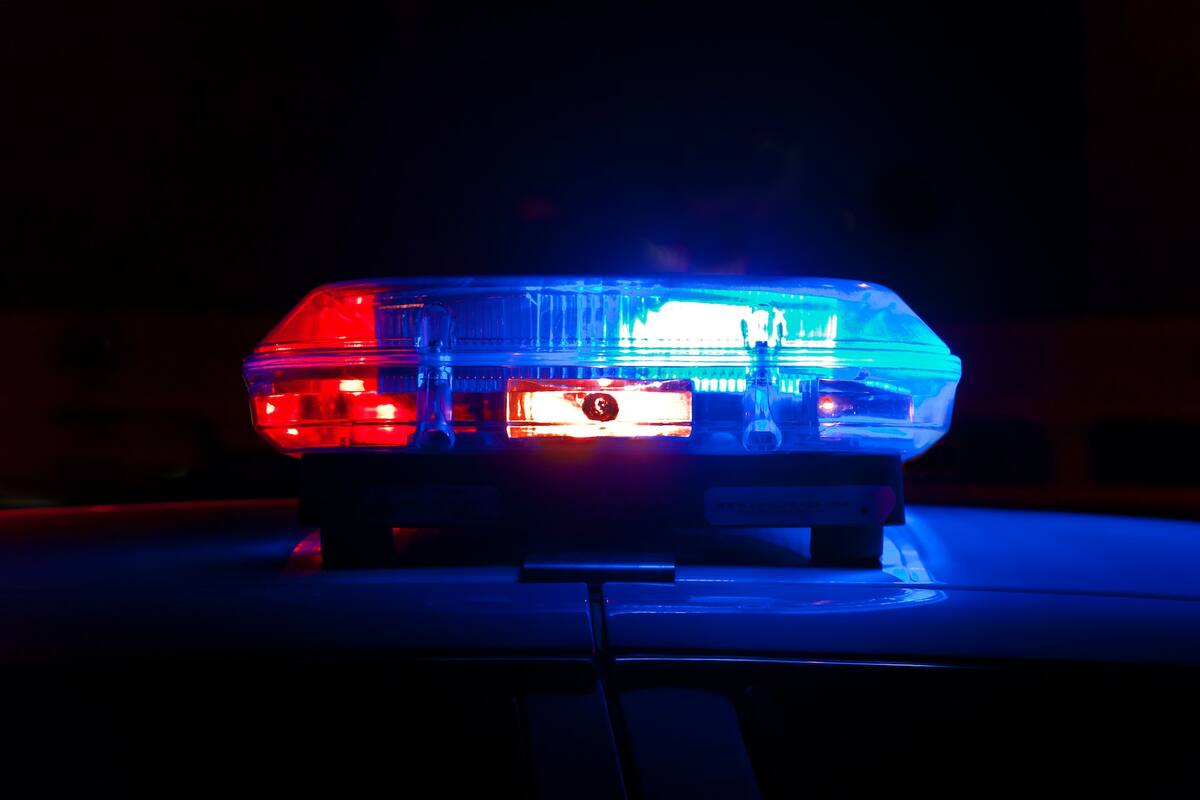 Hombre de Hermosillo reacciona violento luego de ver a su exesposa con su actual novio dentro de su casa y es arrestado