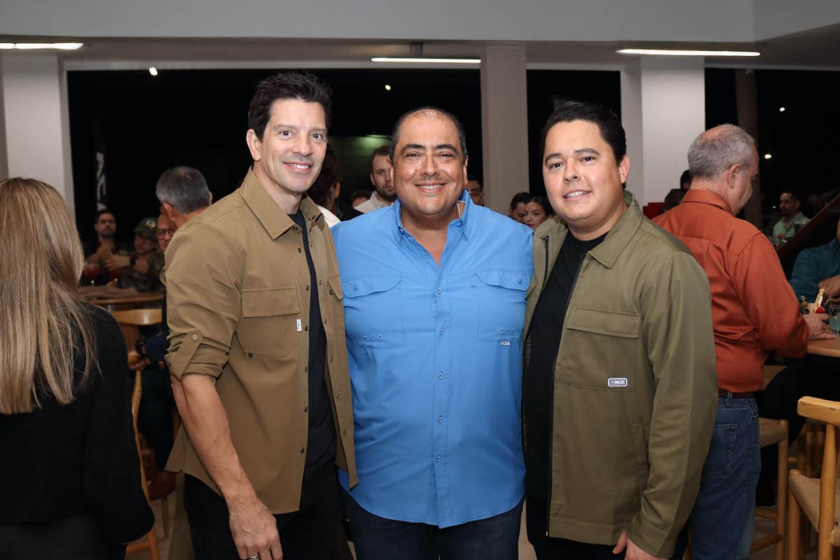 MAJA Sonora abre su nueva tienda en Hermosillo: la décima en el estado y rumbo al gran objetivo de 100 a nivel nacional