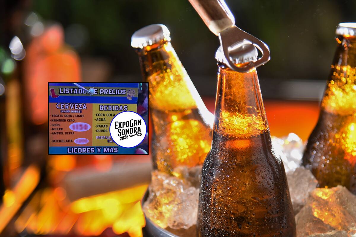 Dirección de Alcoholes dice no tener facultad para regular precios
