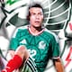 ¿Qué le pasó? “Chucky” Lozano lesionado para el México vs Paraguay