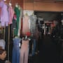 Apagones en el Centro de Ciudad Obregón afectan ventas, clientes y semáforos