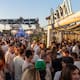 Celebrarán gran fiesta para ver el mundial de fútbol en San Diego