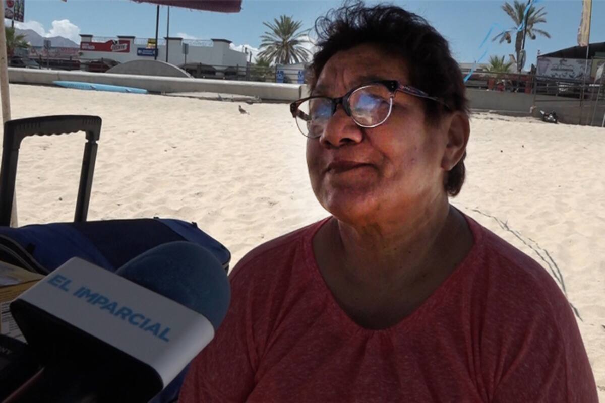 “No hay un solo sanfelipense que no sueñe en que seamos municipio”