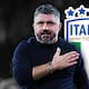 Selección Italiana comienza con ola de despidos tras no clasificar al Mundial