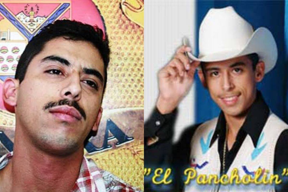 Asesinan a “Pancholín” en Guadalajara
